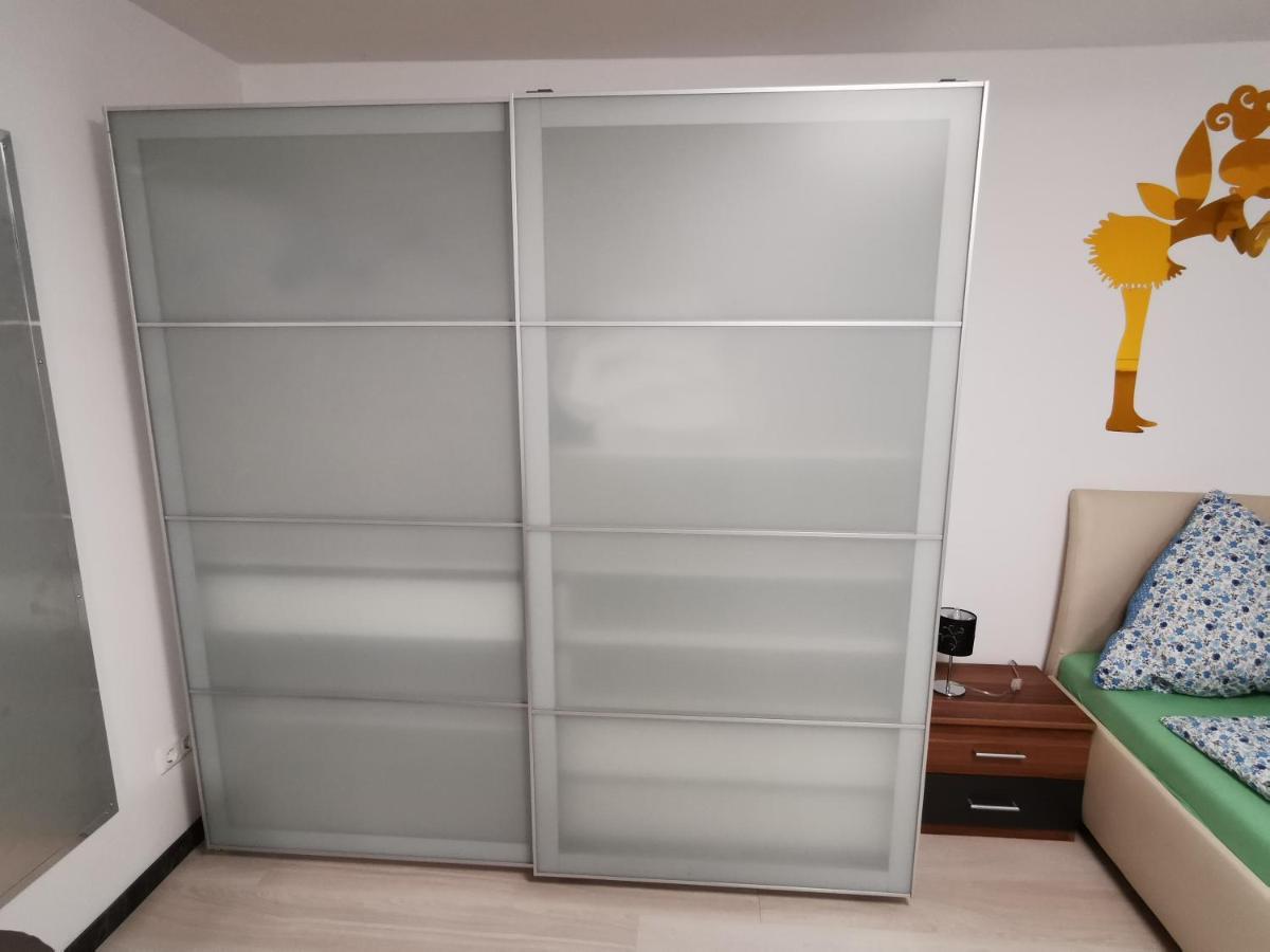 Messe Unterkunft Vanilla Köln Dış mekan fotoğraf